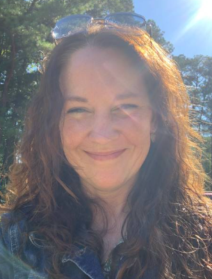 <strong>Paola Jiménez – Cali</strong>