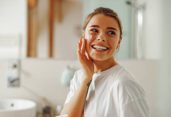 Mariana Torres – Bogotá