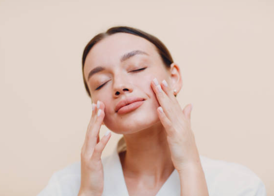 Camila Ríos – Medellín