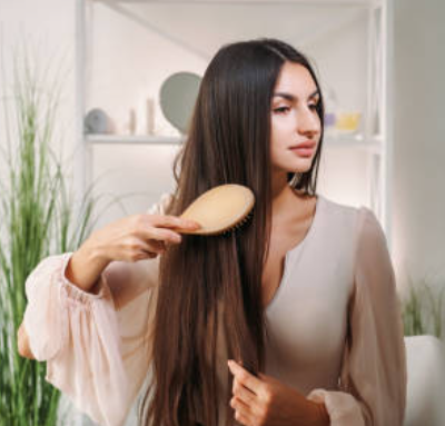 <strong>Laura Mendoza – Cali</strong>