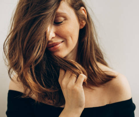 <strong>Camila Ríos – Medellín</strong>