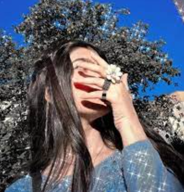 <strong>Laura Mendoza – Cali</strong>