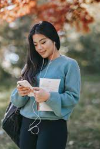 <strong>Camila Ríos – Medellín</strong>