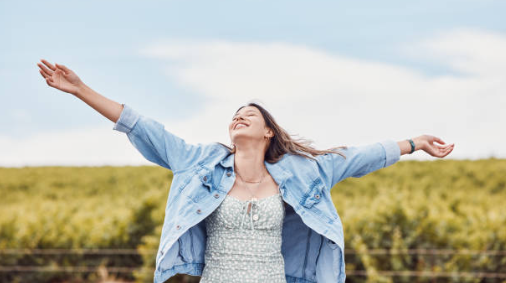 Mariana Torres – Bogotá