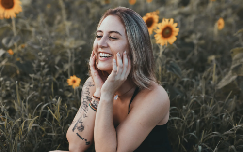 <strong>Laura Mendoza – Cali</strong>