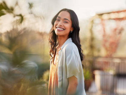 Camila Ríos – Medellín