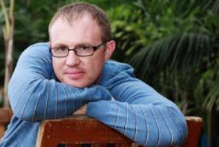 Felipe Martínez, Cartagena